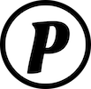 Pazels